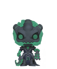 Thresh