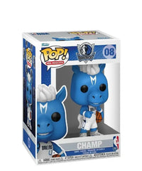 Champ