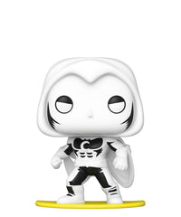Moon Knight