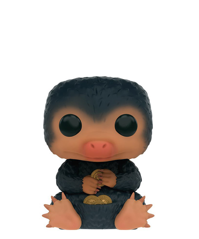 Niffler