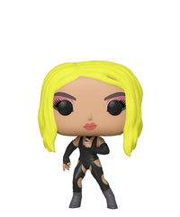 Pabllo Vittar
