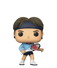 Roger Federer