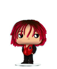 The Good Boy 2D