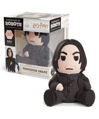Severus Snape