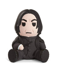 Severus Snape