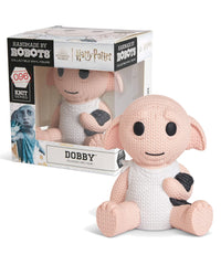 Dobby