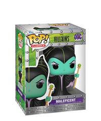 Maleficent 25th Anniversary