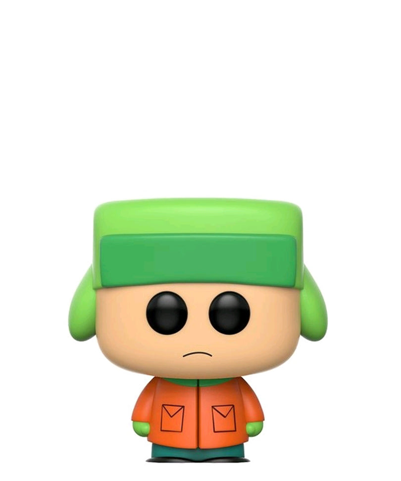 Kyle