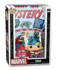 Thor