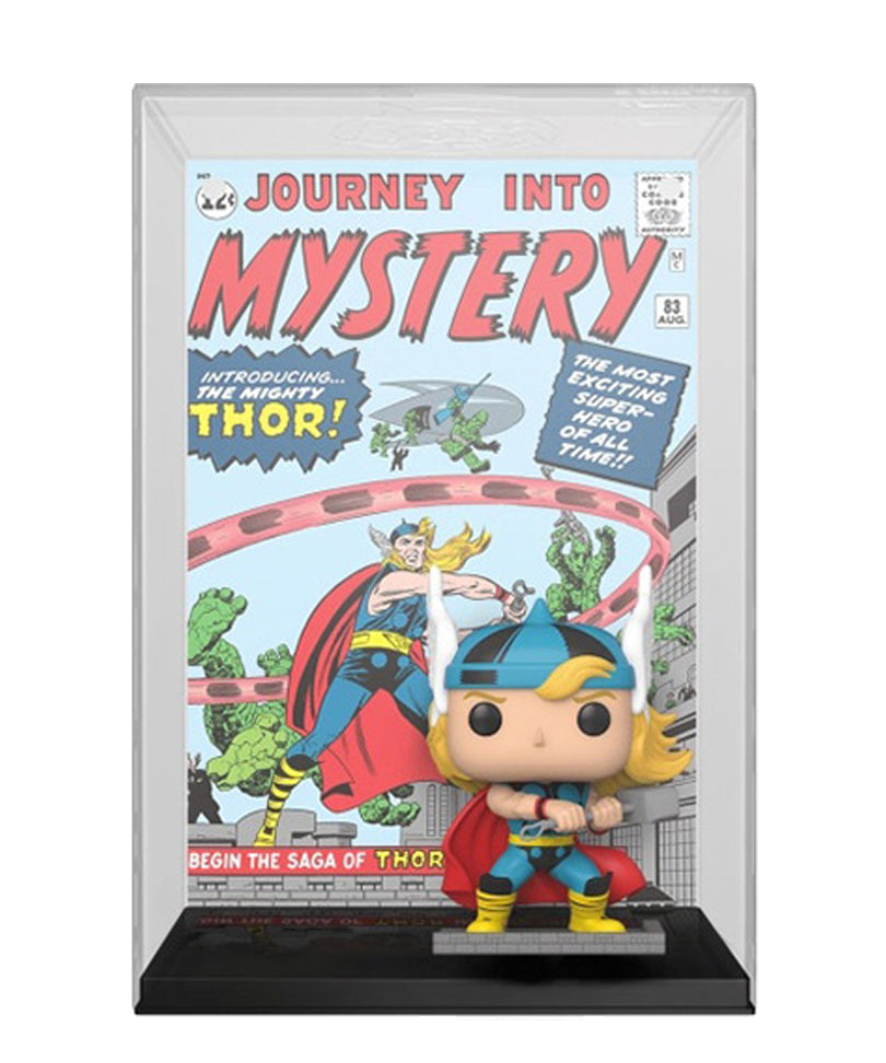 Thor