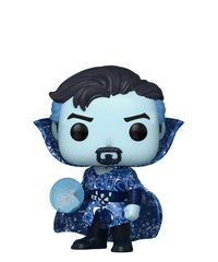Doctor Strange (Chase)