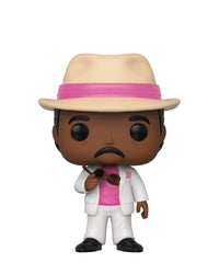 Florida Stanley