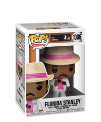 Florida Stanley