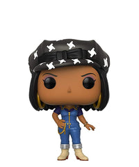 Kelly Kapoor