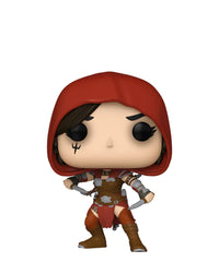 Rogue