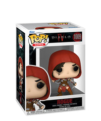 Rogue