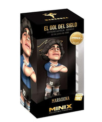 Maradona (El Gol del Siglo)