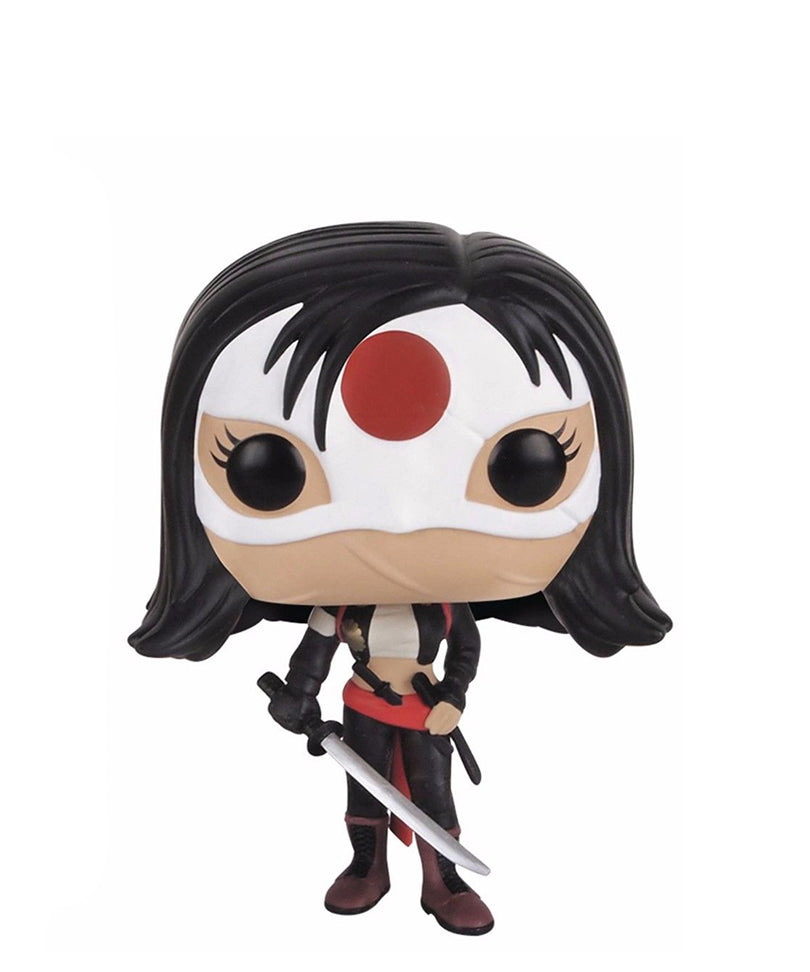 Katana