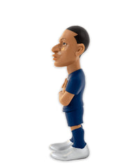 Kylian Mbappé "007"