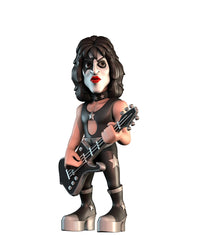 The Starchild