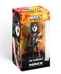 The Starchild