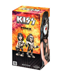 The Starchild