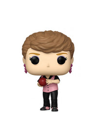 Blanche (Bowling)