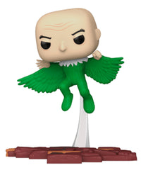 Sinister Six: Vulture (6-Inch)