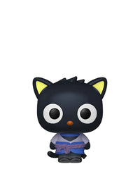 Chococat