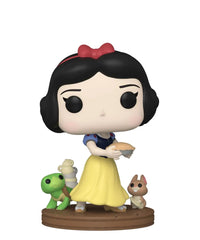 Snow White