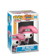 My Melody
