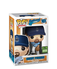 Kenny Powers