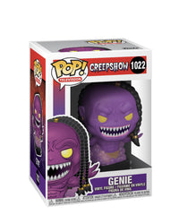 Genie