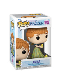 Anna