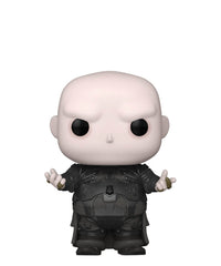 Baron Harkonnen