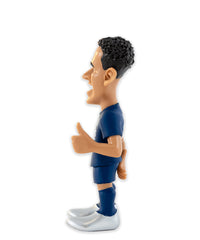 Neymar JR "010"