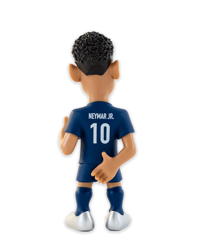 Neymar JR "010"