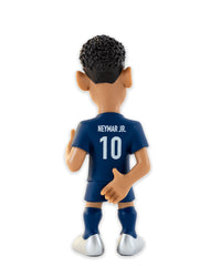 Neymar JR "010"