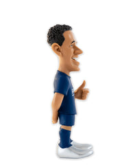 Neymar JR "010"