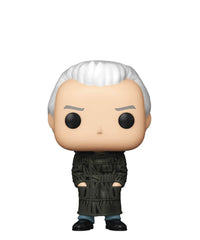 Roy Batty