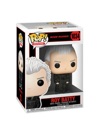 Roy Batty