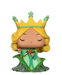 Enchantress