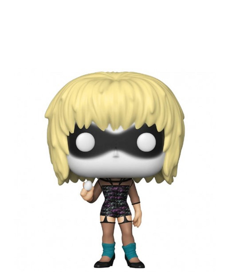 Pris