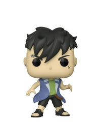 Kawaki