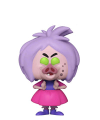 Madam Mim