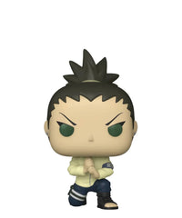 Shikadai