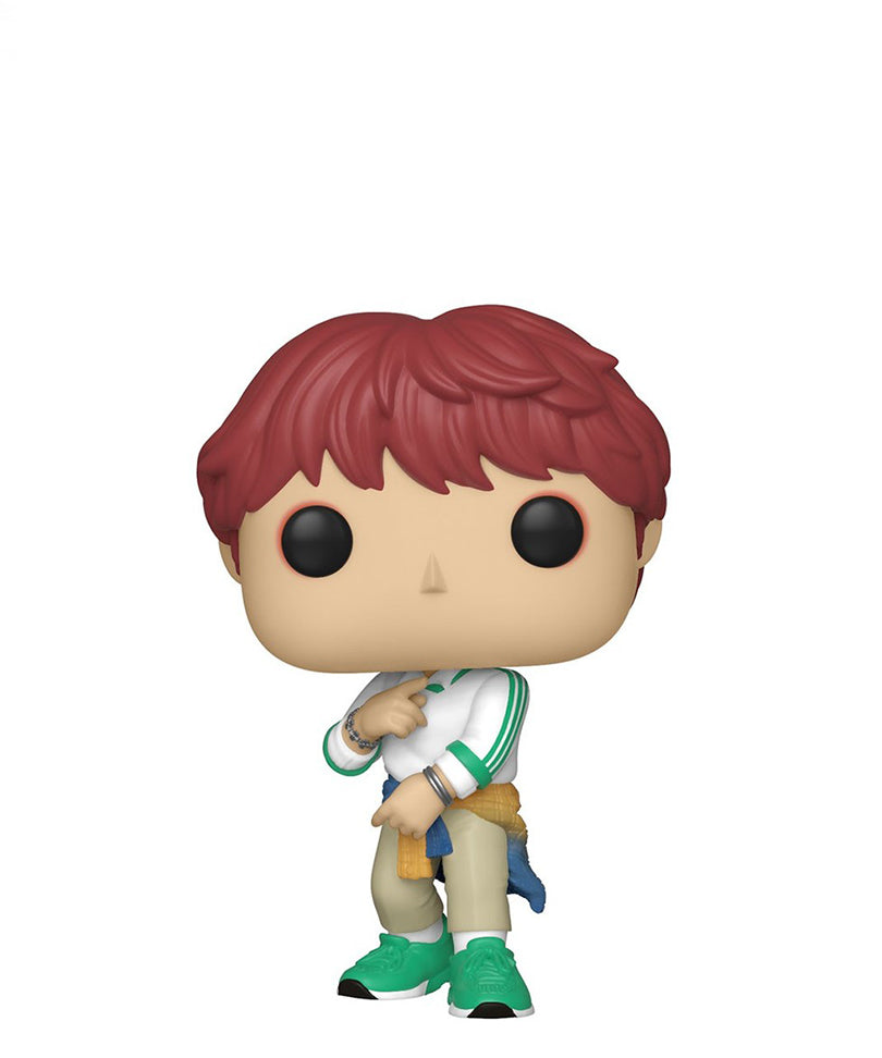 Suga