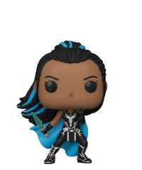 Valkyrie