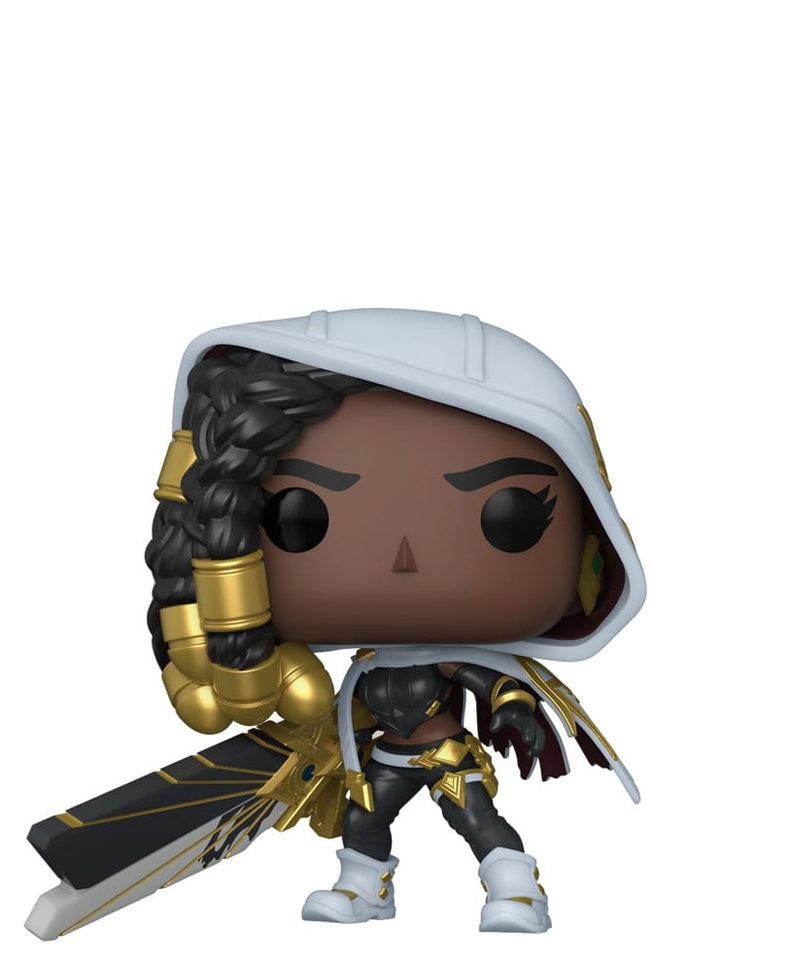 Senna