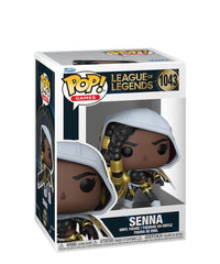 Senna